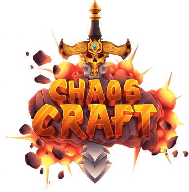 ChaosCraft