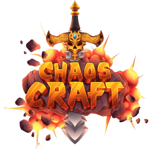 ChaosCraft
